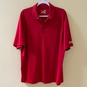Under Armour Polo